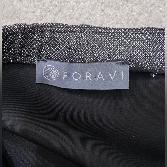 Sequins party miniskirts - Picture 6 of 8